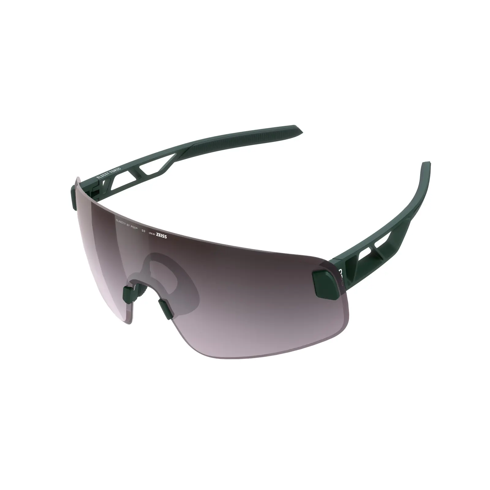 Toriche Brille POC Elicit