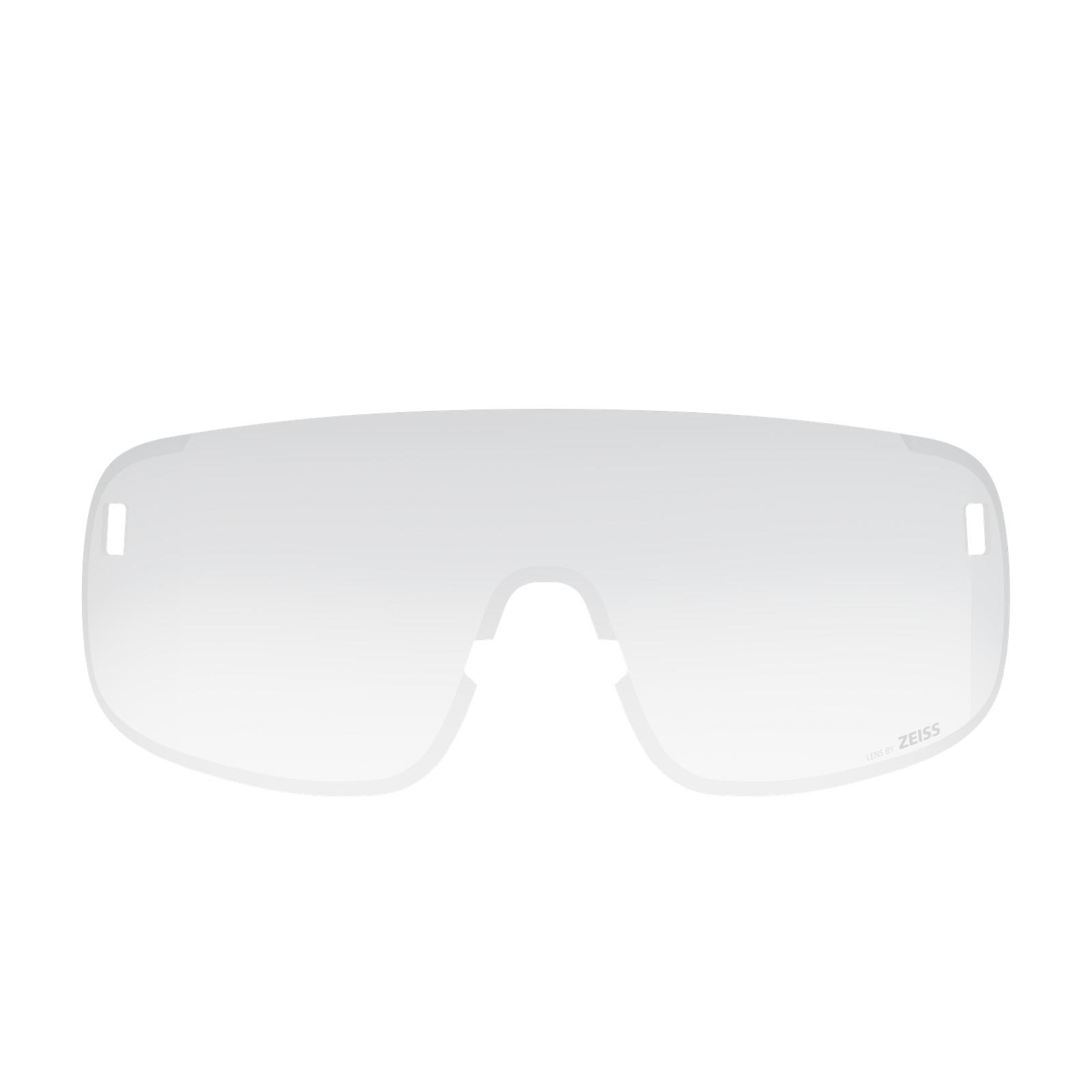 Velo Store - UK Spare lenses for glasses POC Elicit | Extra 10% off with Subscription, Postage £16.79 to UK Fedex.