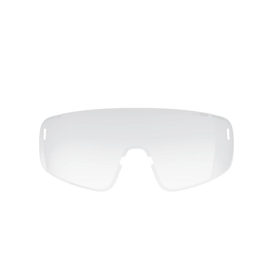 Velo Store - UK Replacement lenses for toric glasses POC Elicit | Extra 10% off with Subscription, Postage £16.79 to UK Fedex.