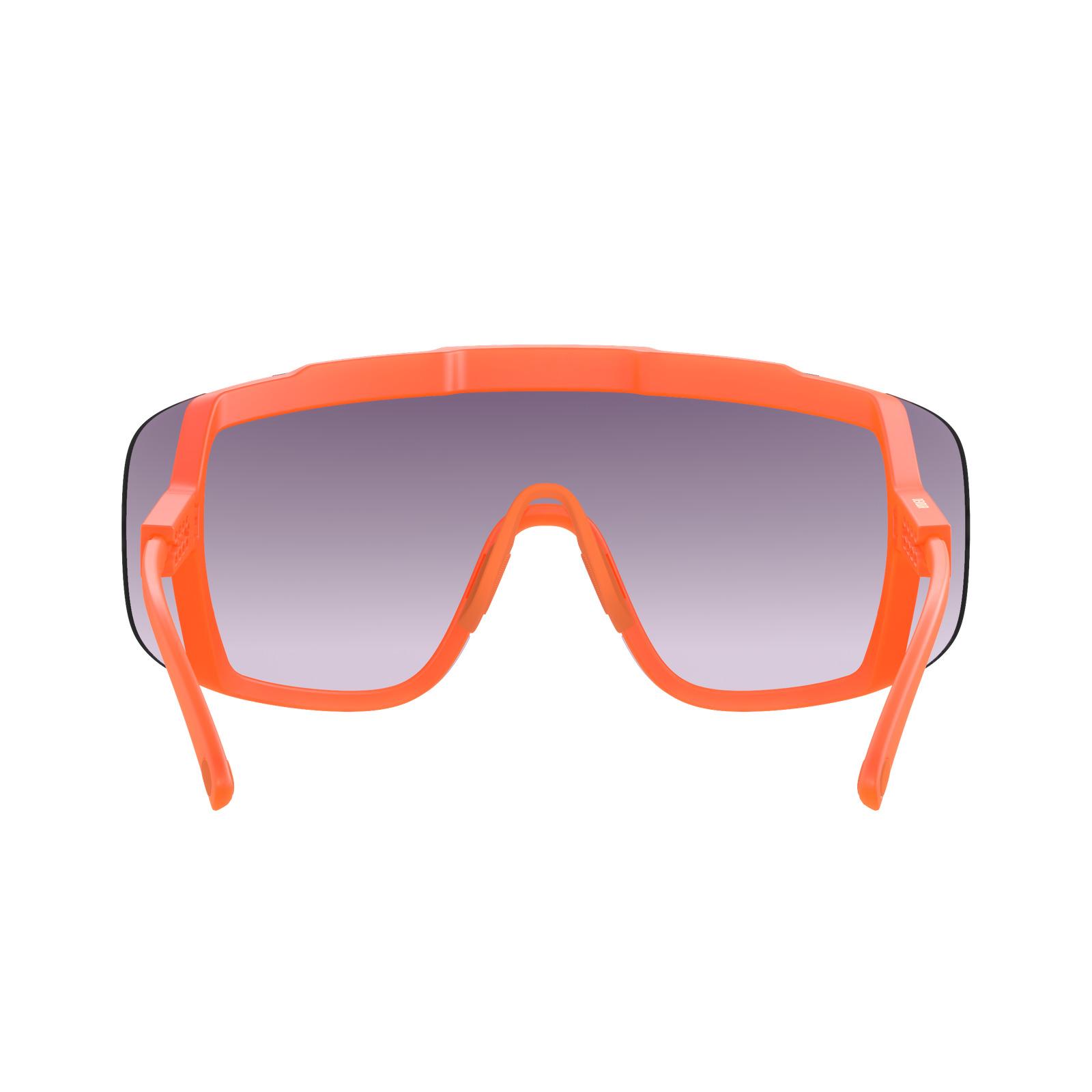 product/p/o/poc_ma1001-9587_fluo-orange-translucent-clarity-road-partly-sunny-gold_3.jpg