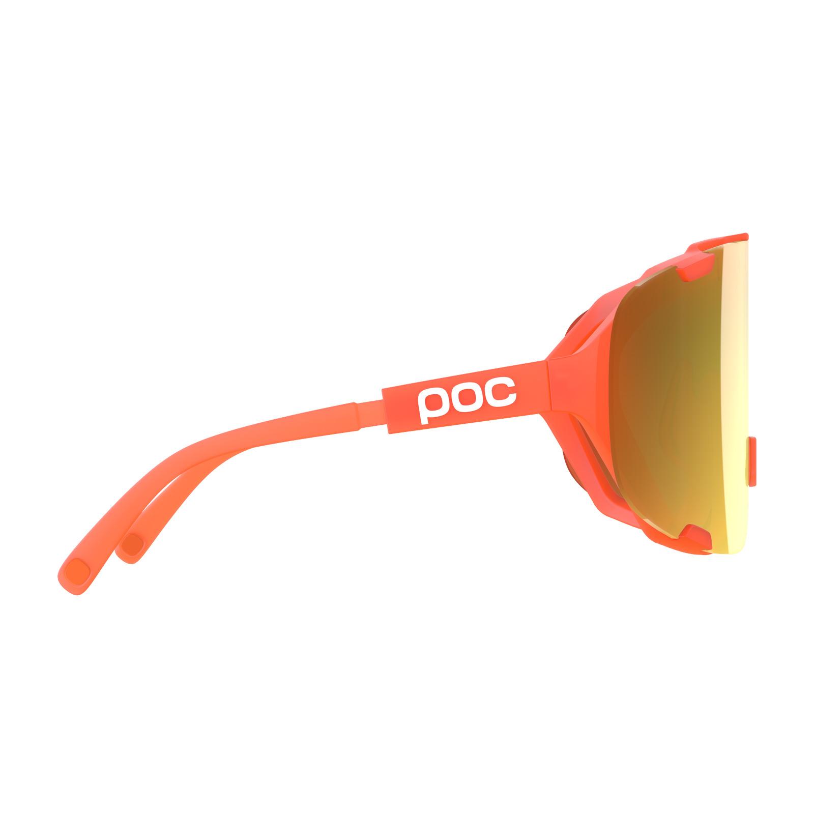 product/p/o/poc_ma1001-9587_fluo-orange-translucent-clarity-road-partly-sunny-gold_4.jpg