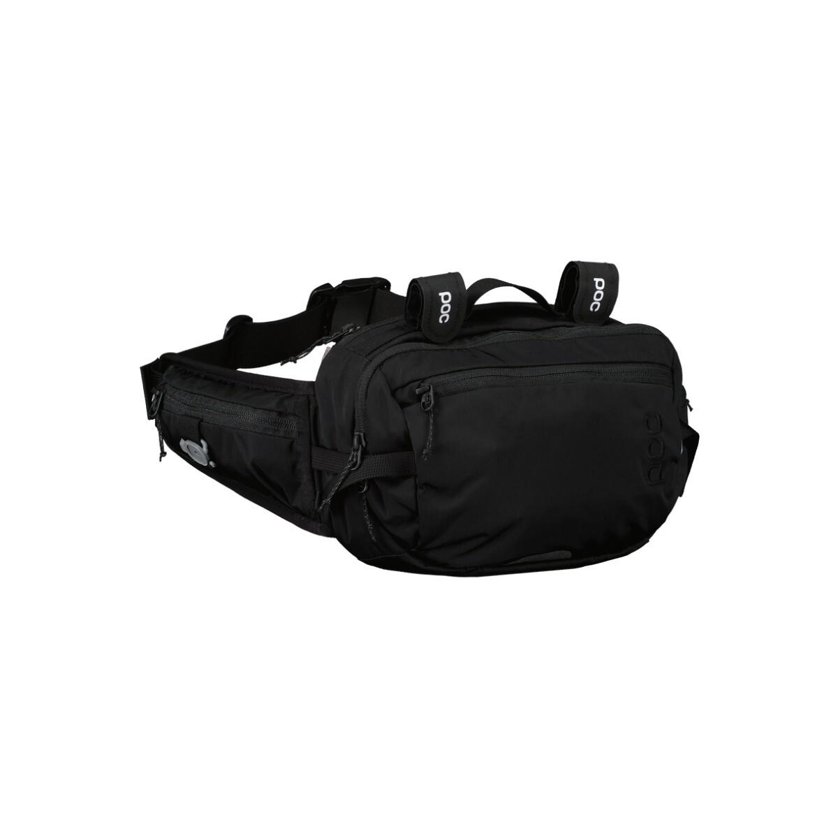 Velo Store - UK Fanny pack POC Hydro | Extra 10% off with Subscription, Postage £16.79 to UK Fedex.