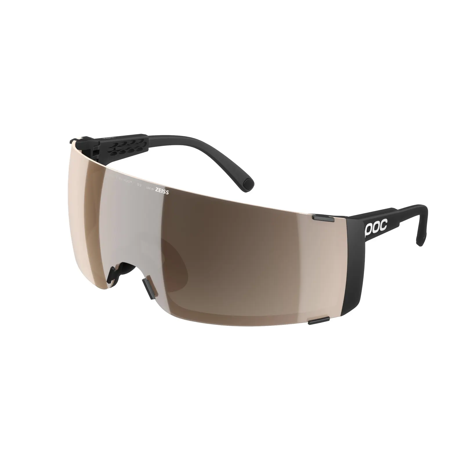 Brillen POC Propel