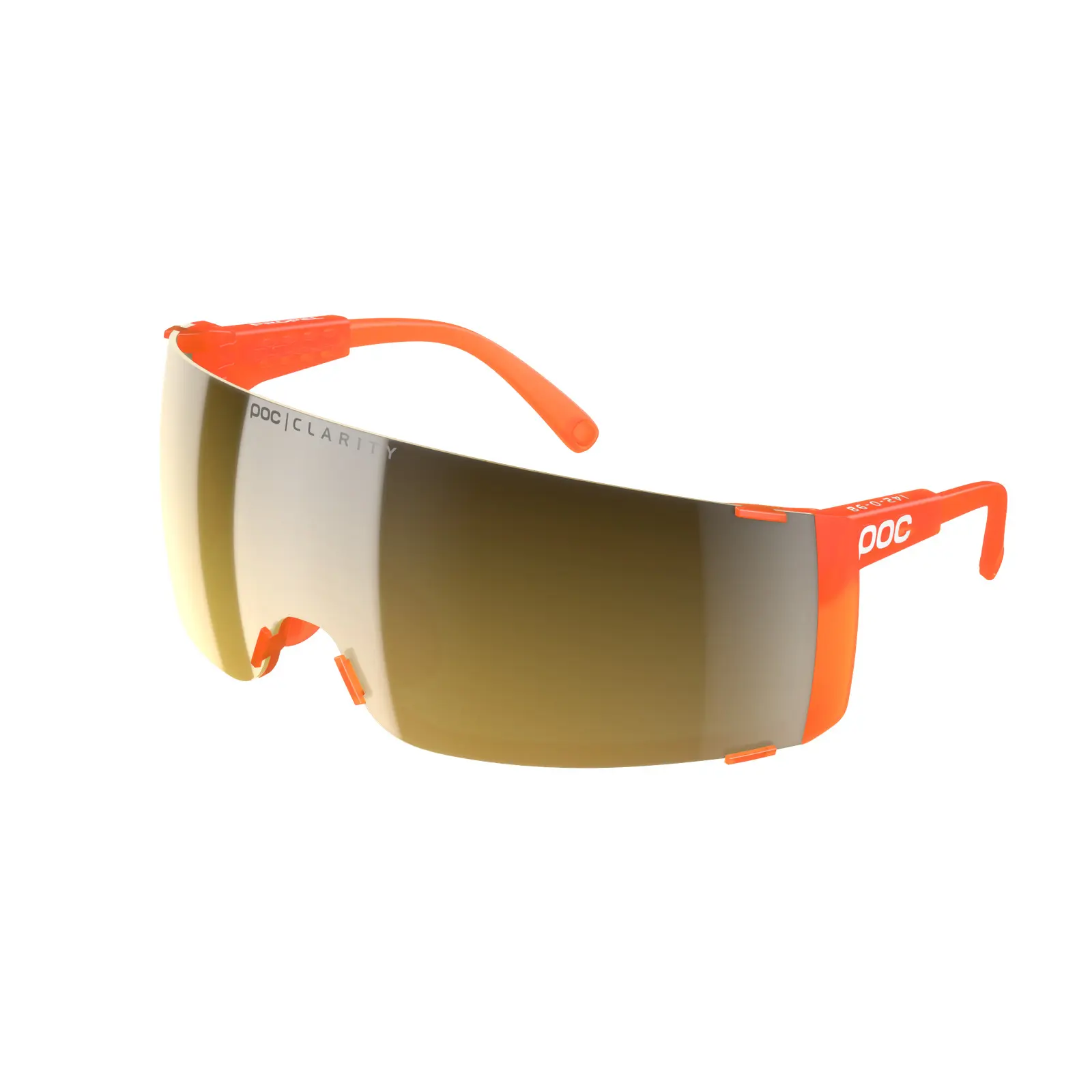 Brillen POC Propel