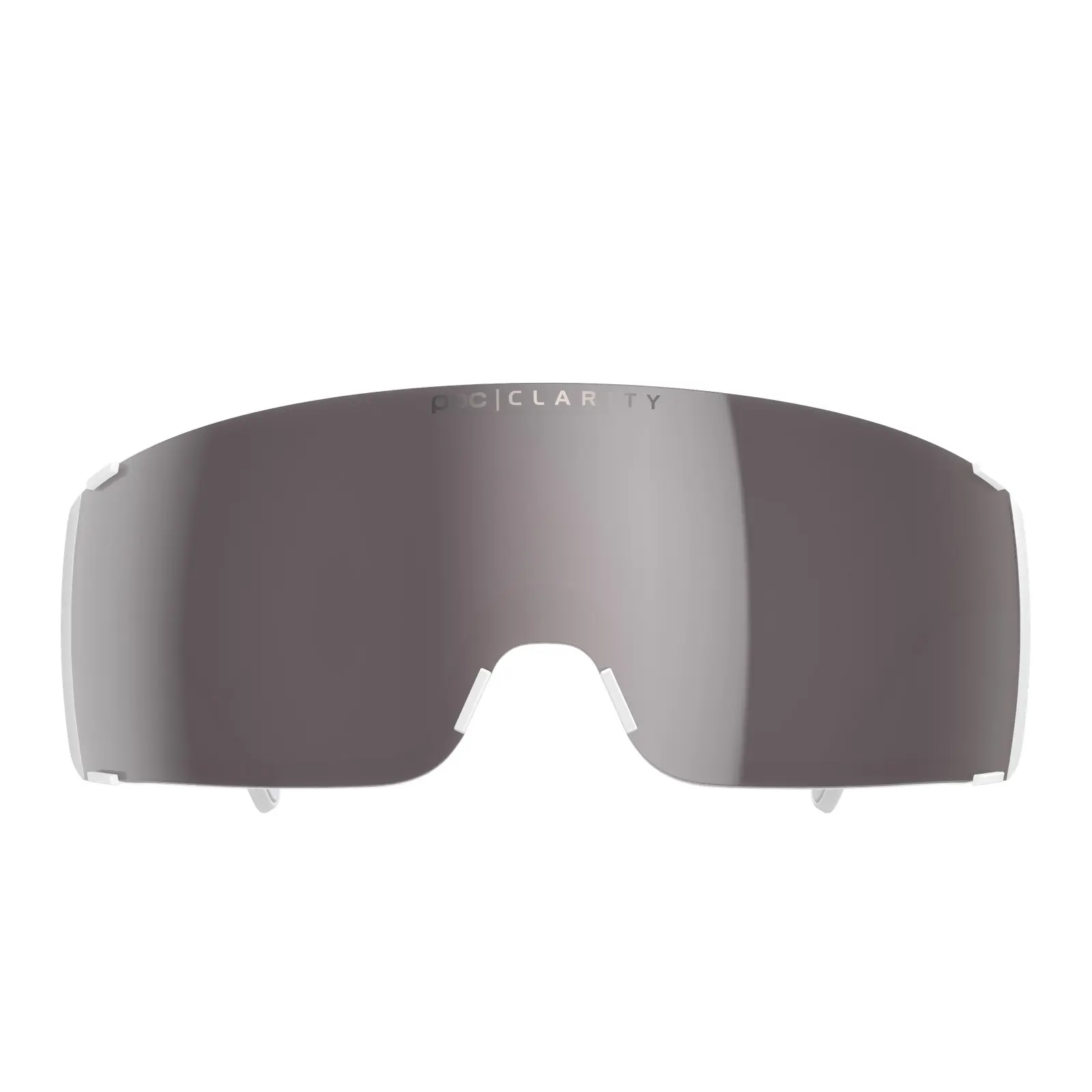 Brillen POC Propel
