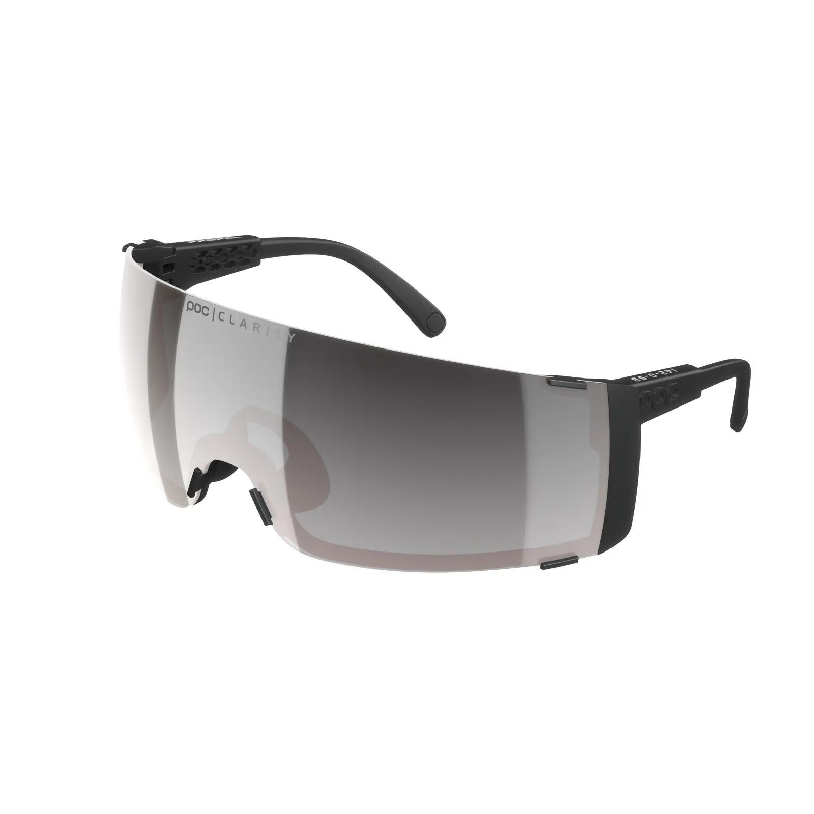 Brillen POC Propel