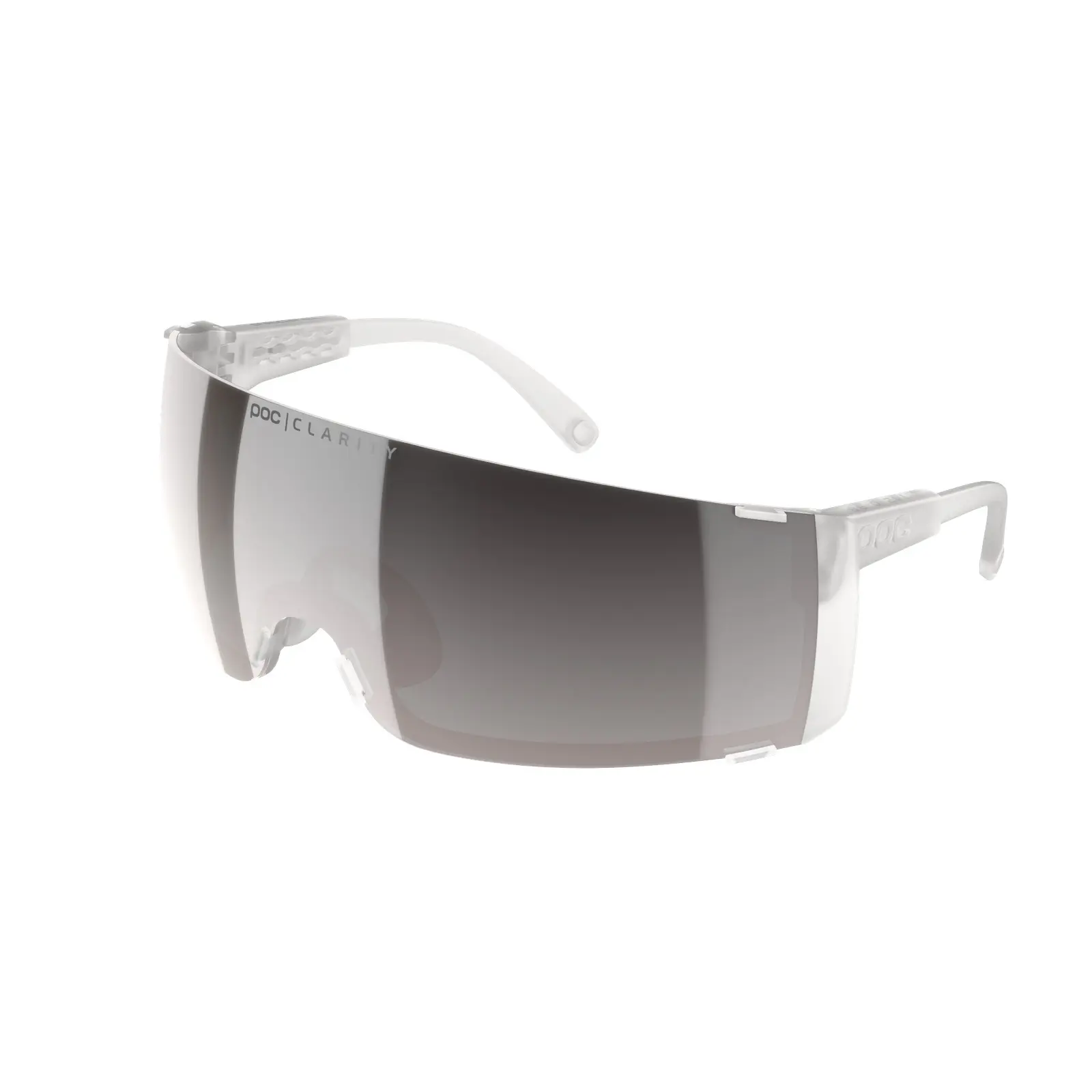 Brillen POC Propel