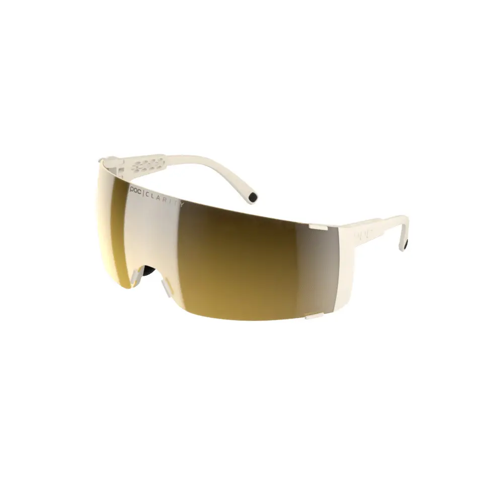 Brillen POC Propel