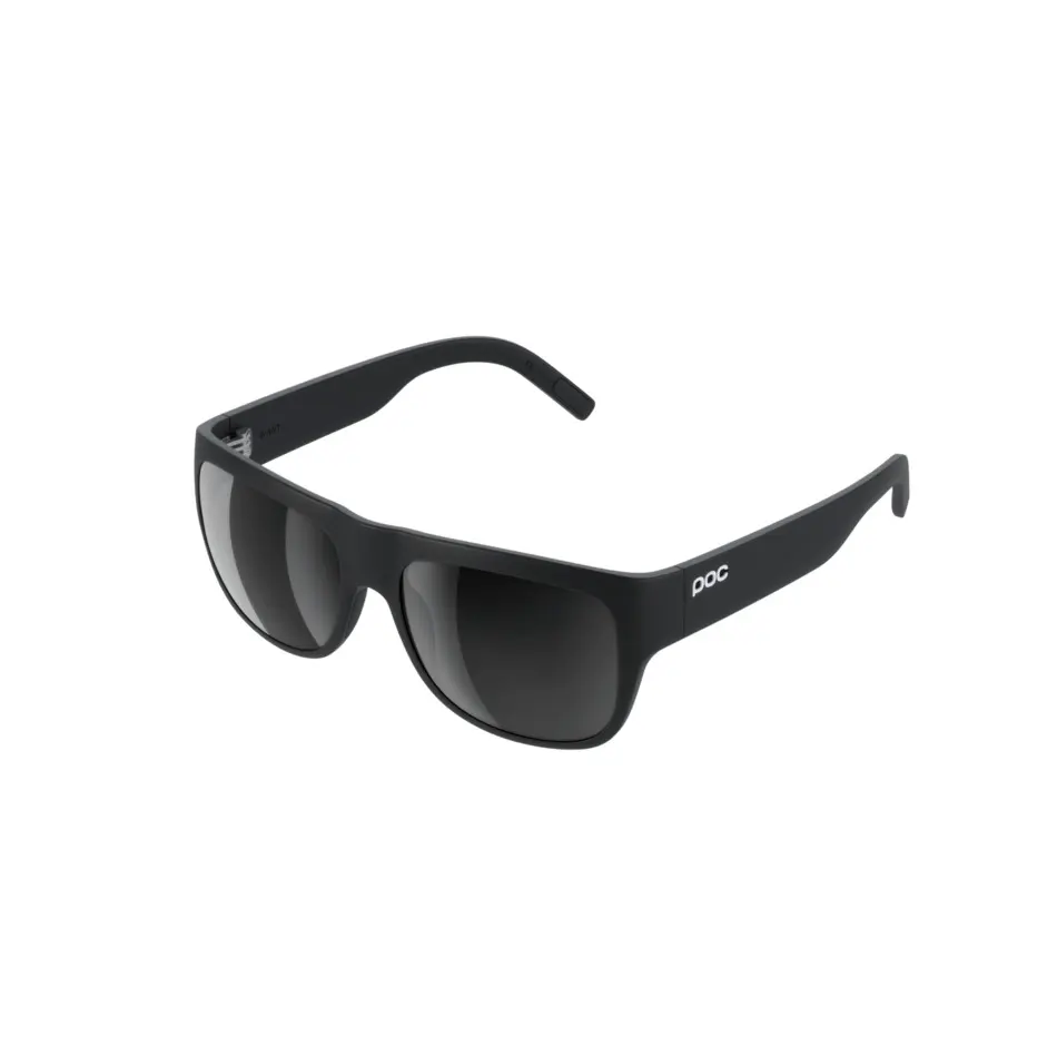 Glasses POC Want Polarized