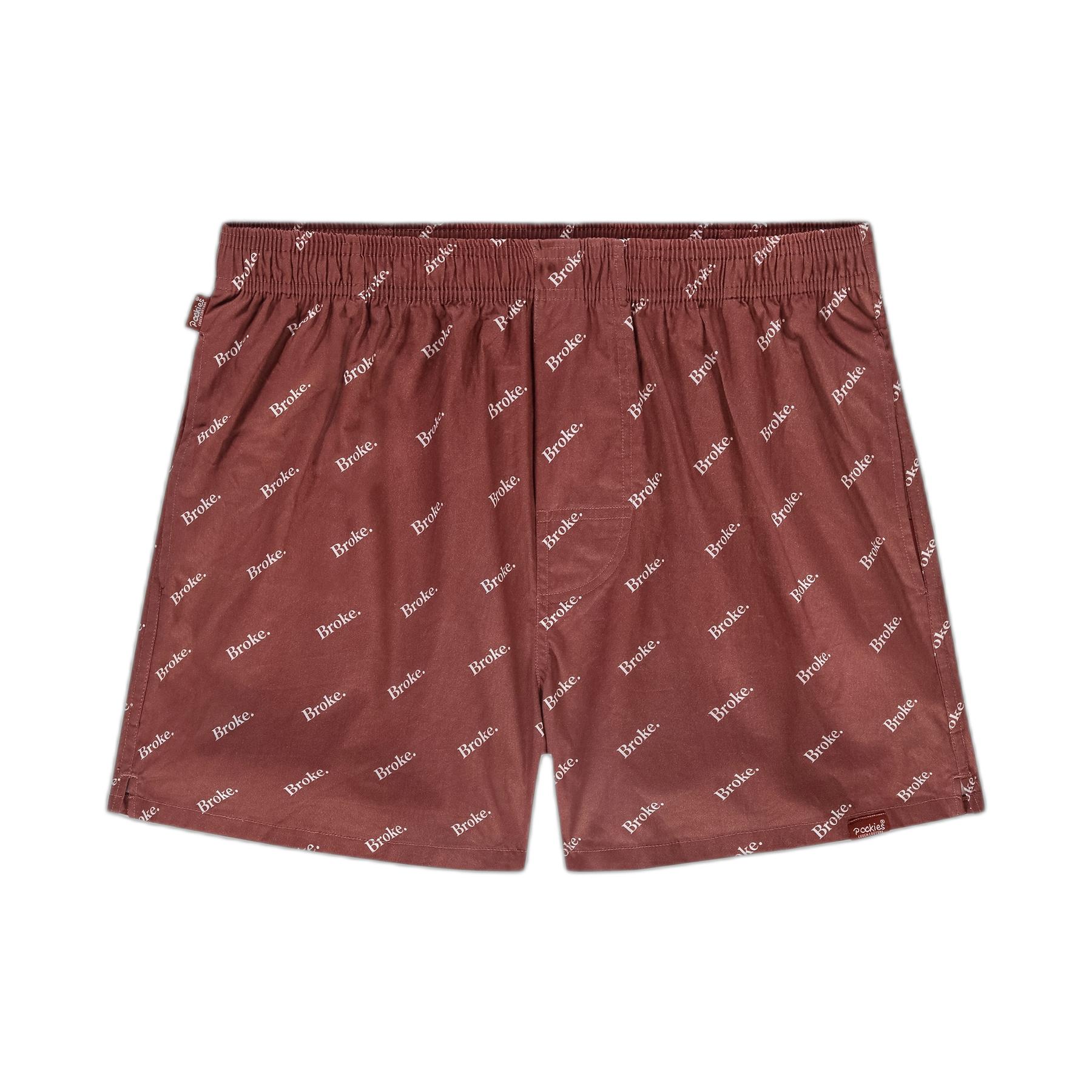 8721321973768 - Boxer Broke