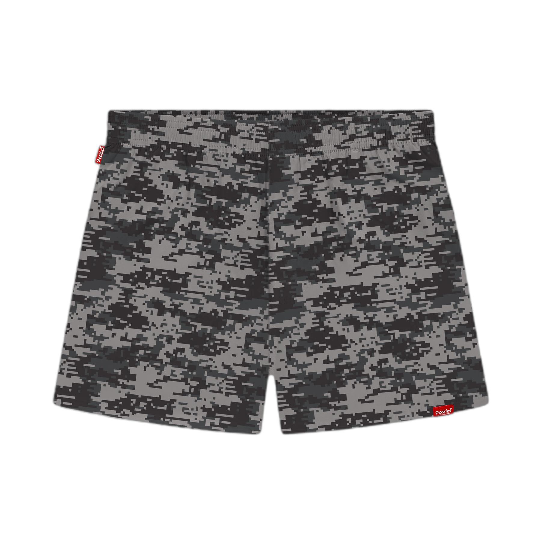 8721321973836 - Boxer Natural