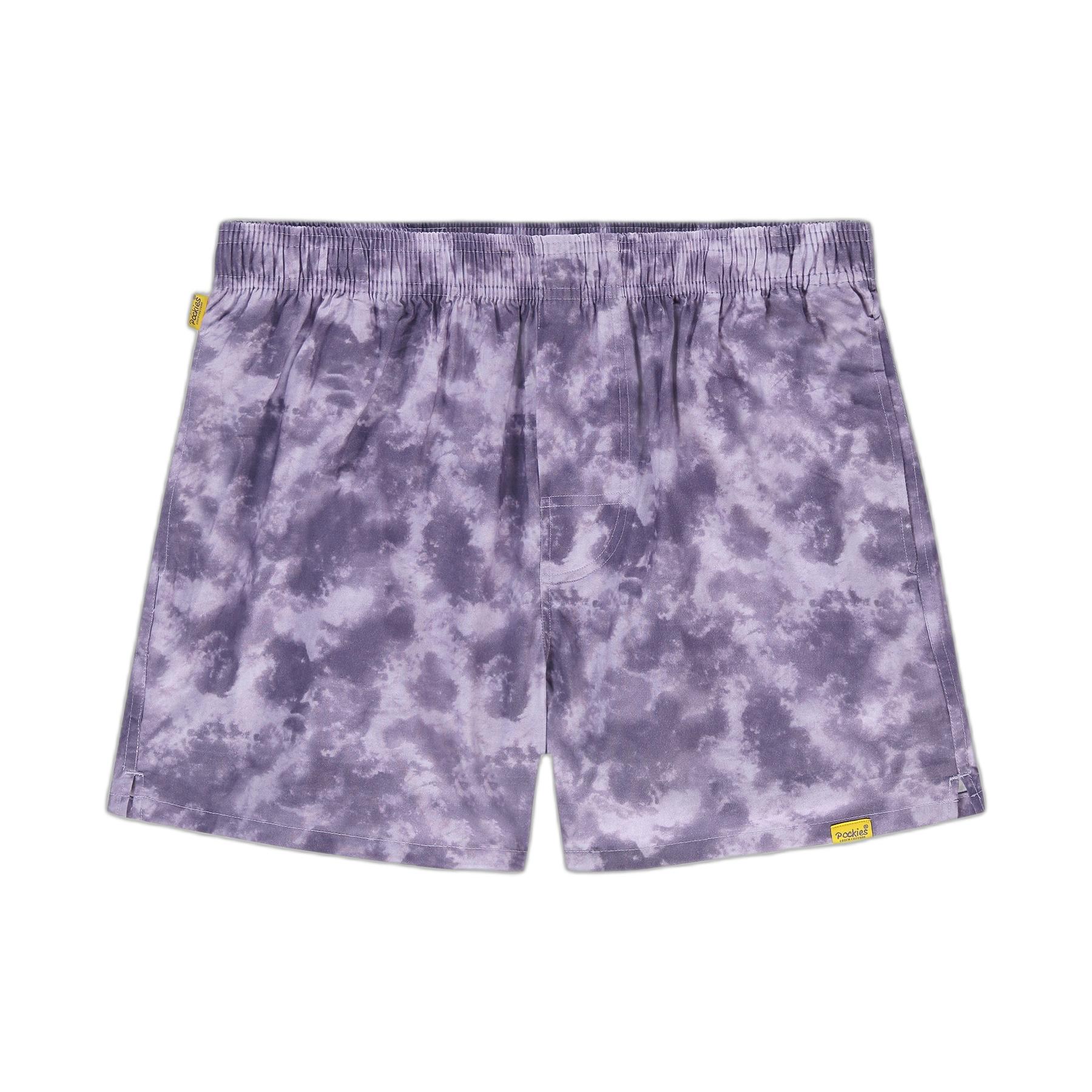 8721321974116 - Boxer Party