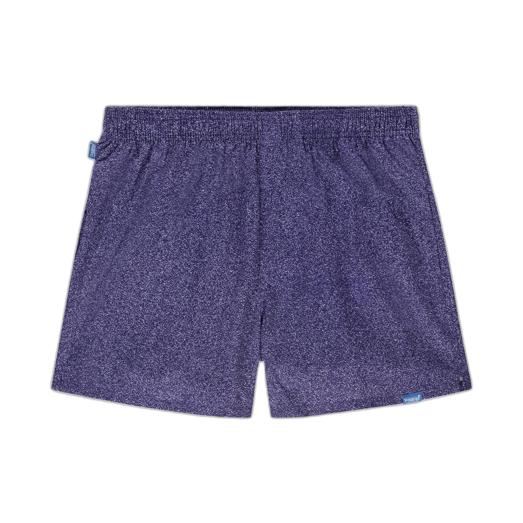 8721321974826 - Boxer Stand By