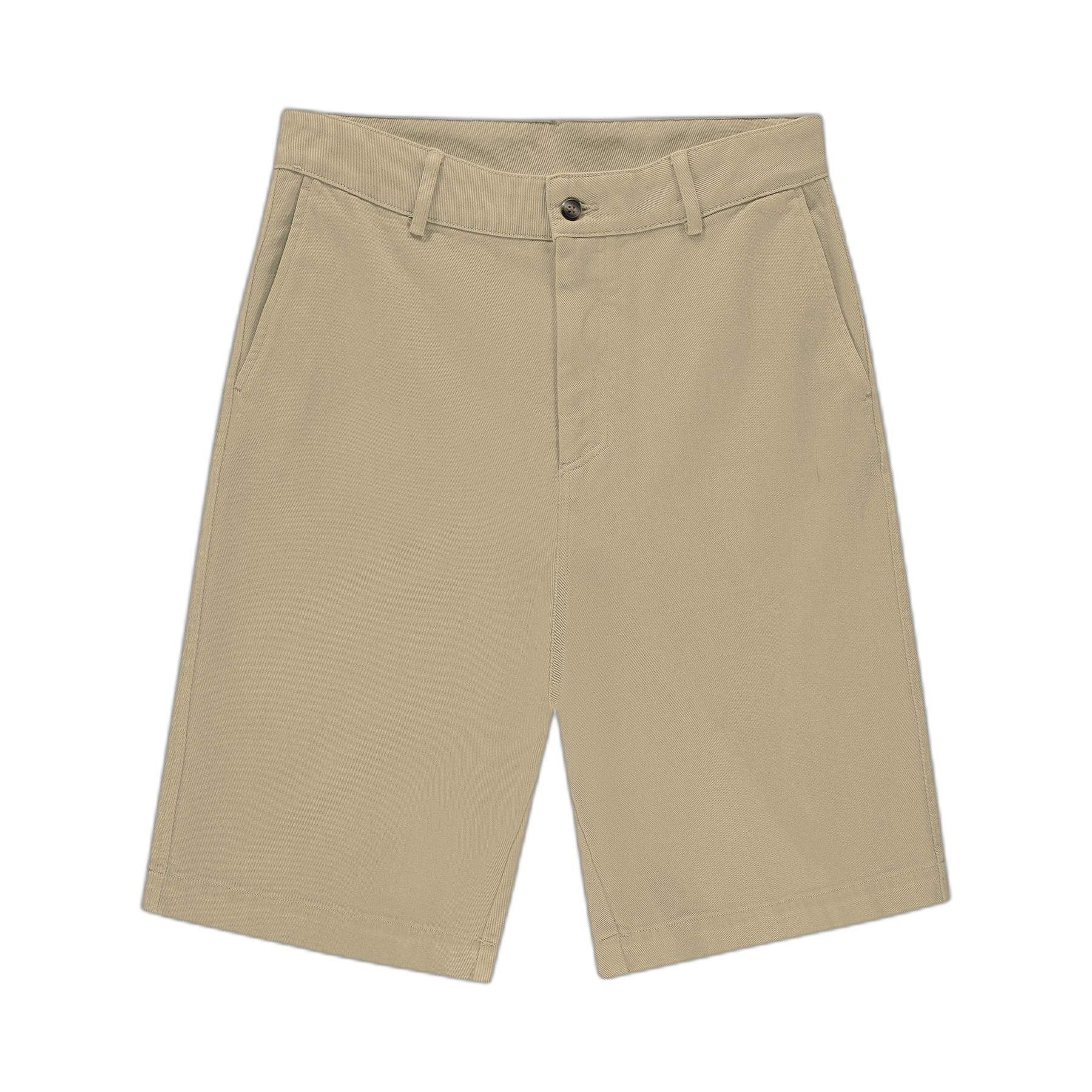8721321974994 - Chino Shorts Weekend