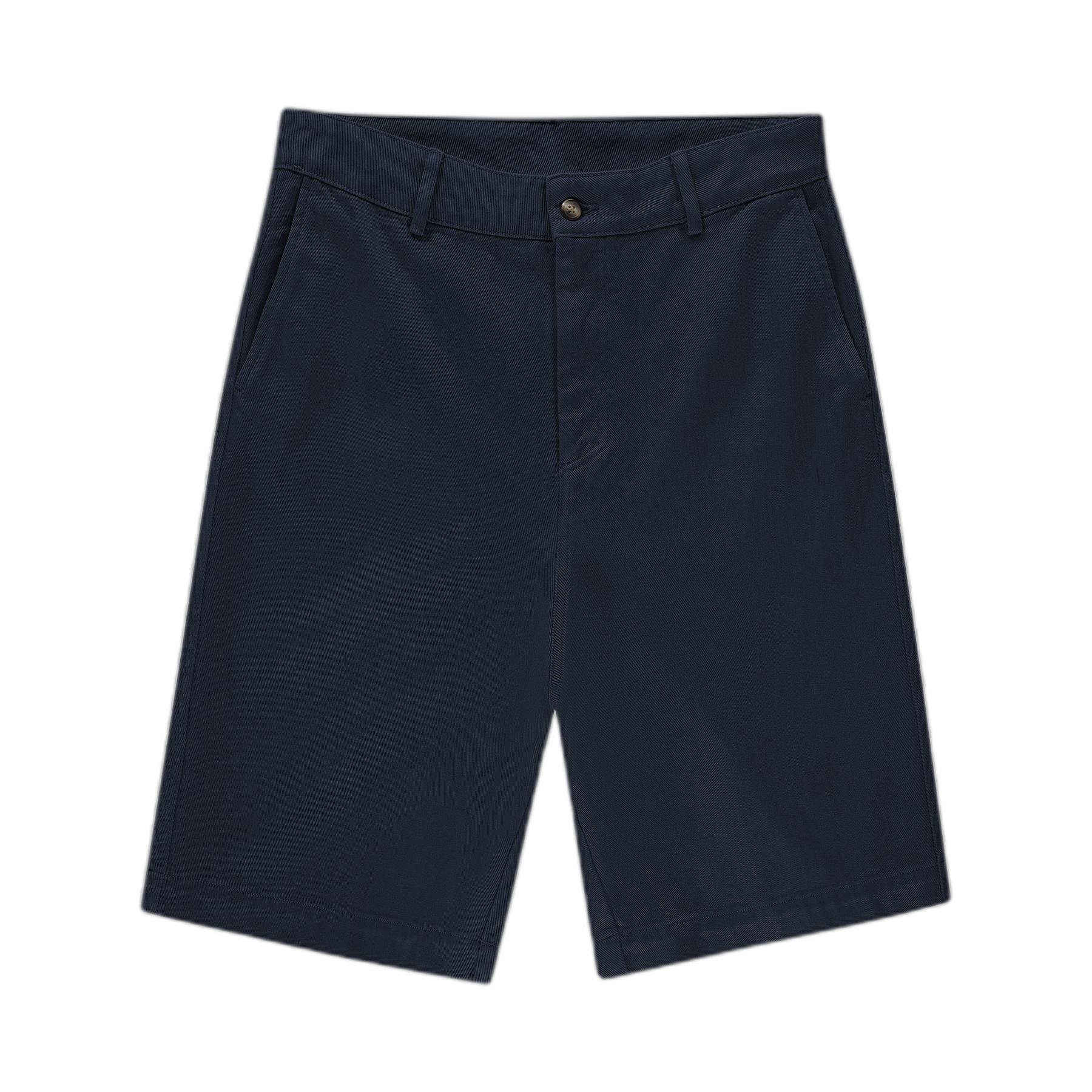 8721321975045 - Chino Shorts Weekend