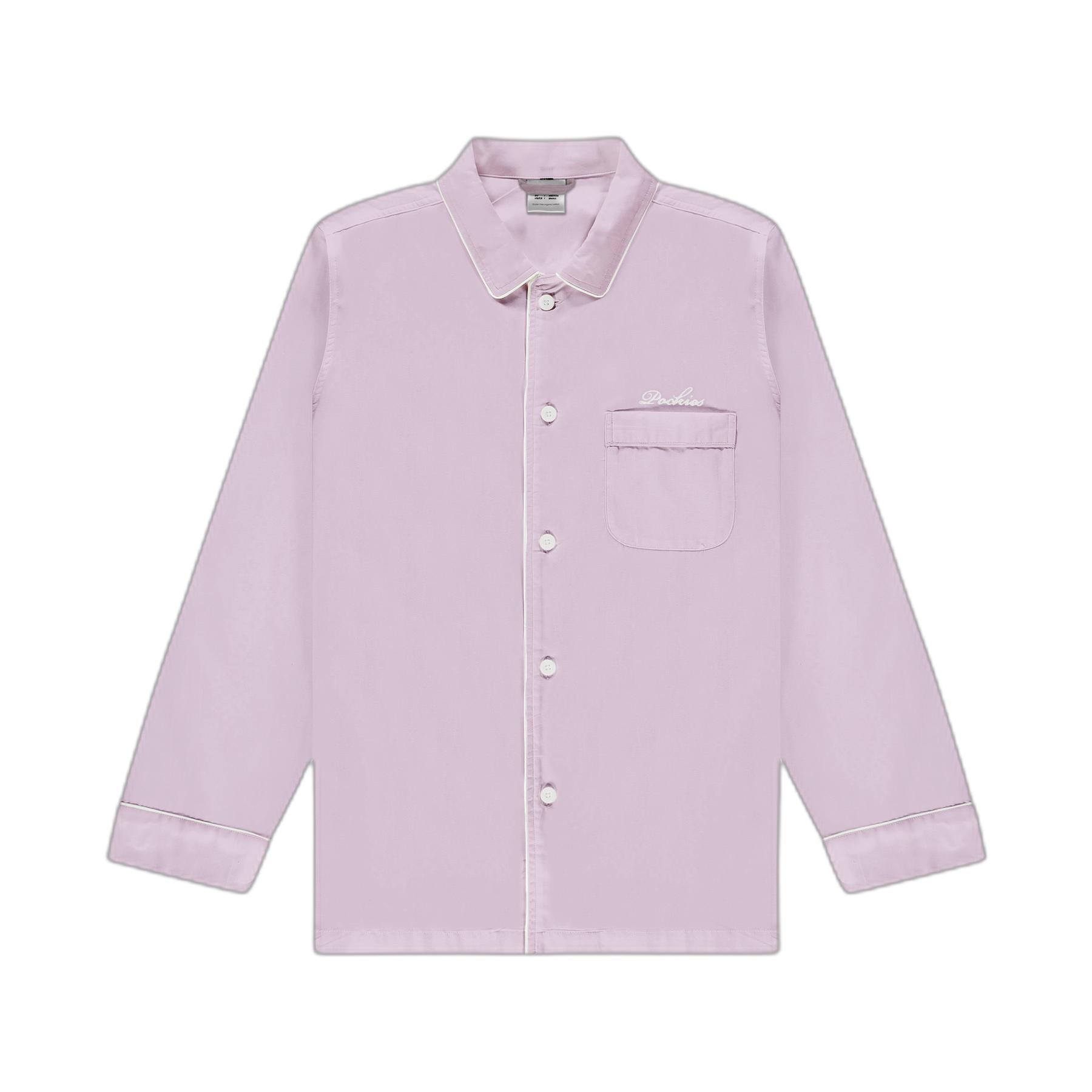 8721321974406 - Pyjama-Hemd Pockies