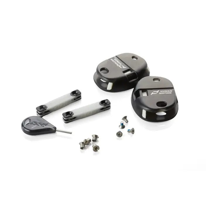 Ersatzteil Motor POD KX 2.0