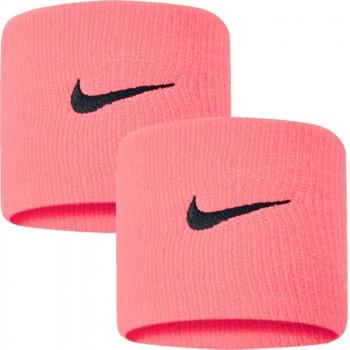 product/p/o/poiignet-eponge-nike-swoosh-n0001565677.jpg