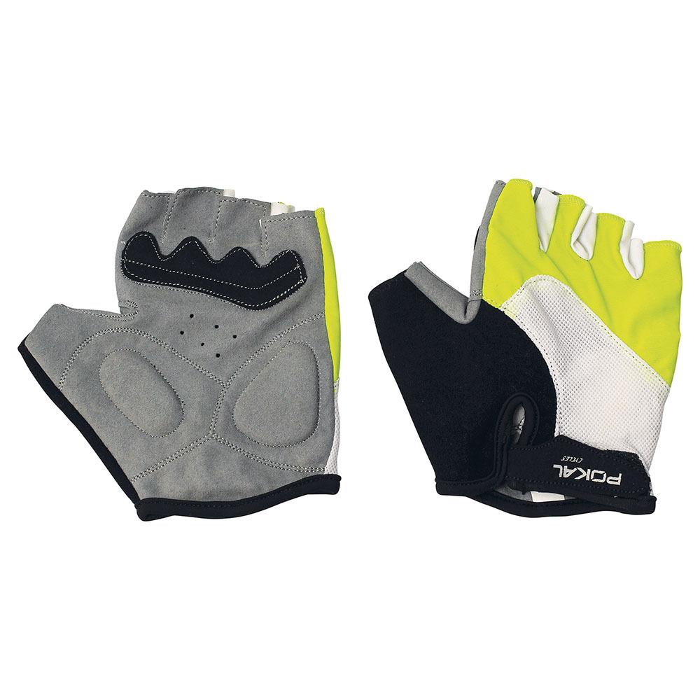 Velo Store - UK Bike gloves Pokal Ari | Extra 10% off with Subscription, Postage £16.79 to UK Fedex.