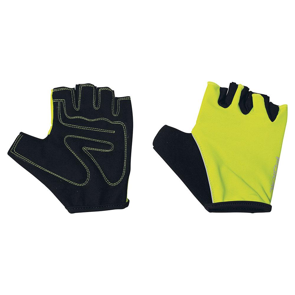 Velo Store - UK Bike gloves Pokal Ter | Extra 10% off with Subscription, Postage £16.79 to UK Fedex.