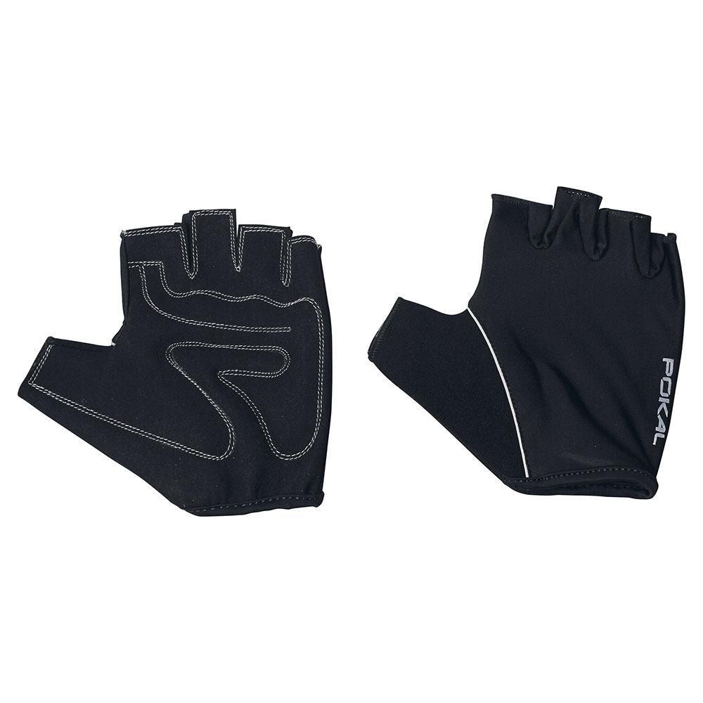 Velo Store - UK Bike gloves Pokal Ter | Extra 10% off with Subscription, Postage £16.79 to UK Fedex.