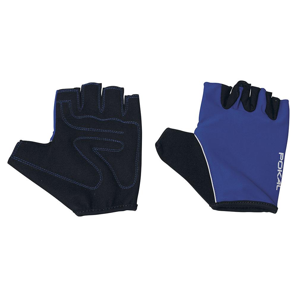 Velo Store - UK Bike gloves Pokal Ter | Extra 10% off with Subscription, Postage £16.79 to UK Fedex.