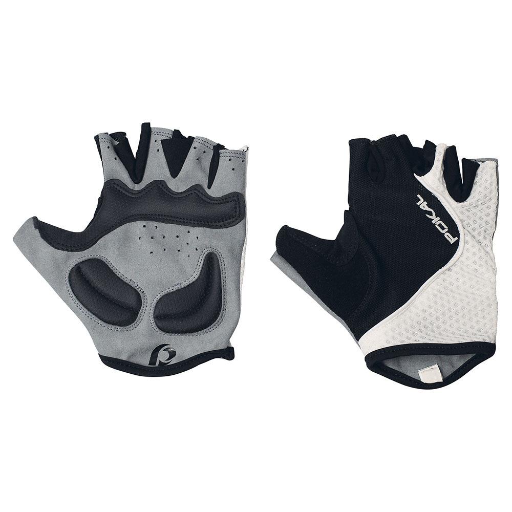 Velo Store - UK Bike gloves Pokal Onyi | Extra 10% off with Subscription, Postage £16.79 to UK Fedex.