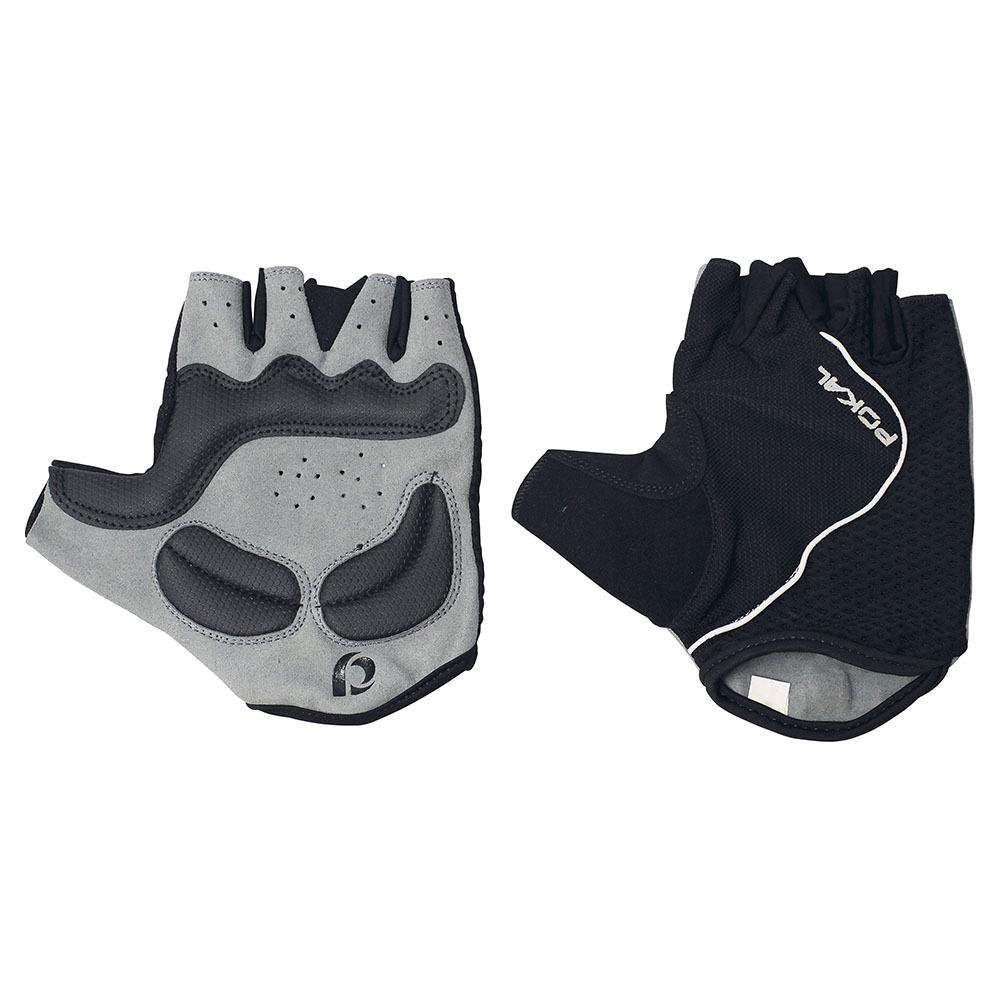 Velo Store - UK Bike gloves Pokal Onyi | Extra 10% off with Subscription, Postage £16.79 to UK Fedex.