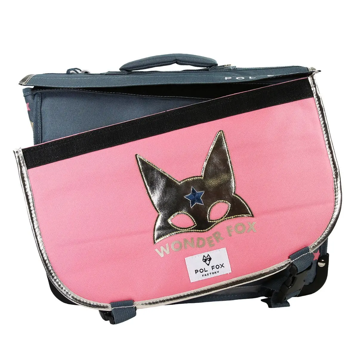 product/p/o/pol-fox_p8ca35wfoxg_gris-rose_2.jpg