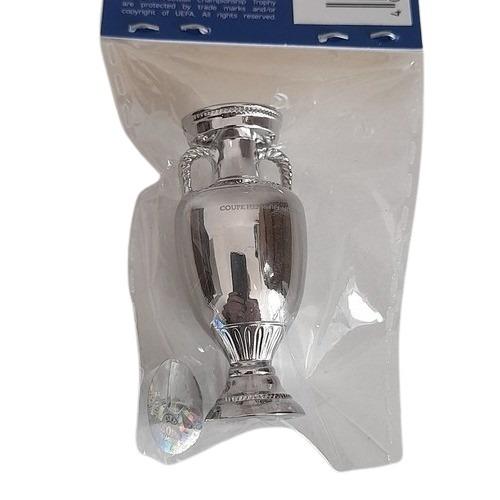 product/p/o/pol_pl_replika-miniatura-trofeum-uefa-euro-2024-niemcy-4-5-cm-27368_3_1_.jpg