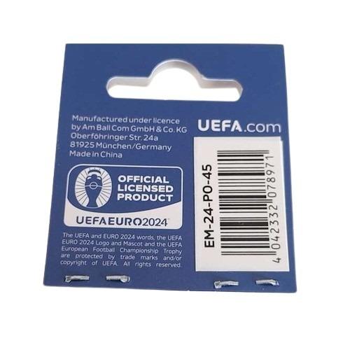 product/p/o/pol_pl_replika-miniatura-trofeum-uefa-euro-2024-niemcy-4-5-cm-27368_5_1_.jpg