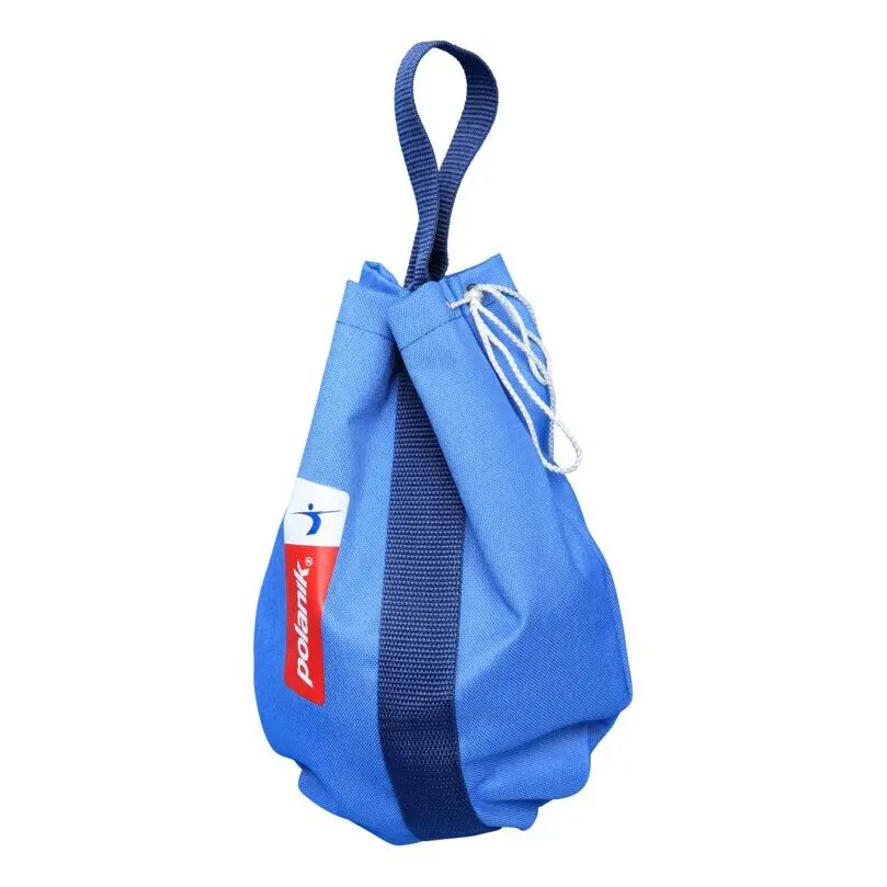 4251279527897 - Handtasche Polanik
