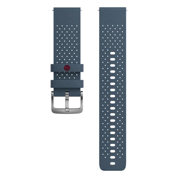 Cinturino Orologi Polar: Il Silicone Perfetto