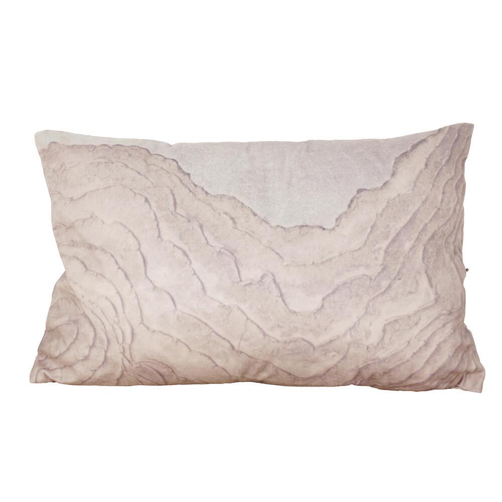 8719172852684 - Kopfkissen Stuco