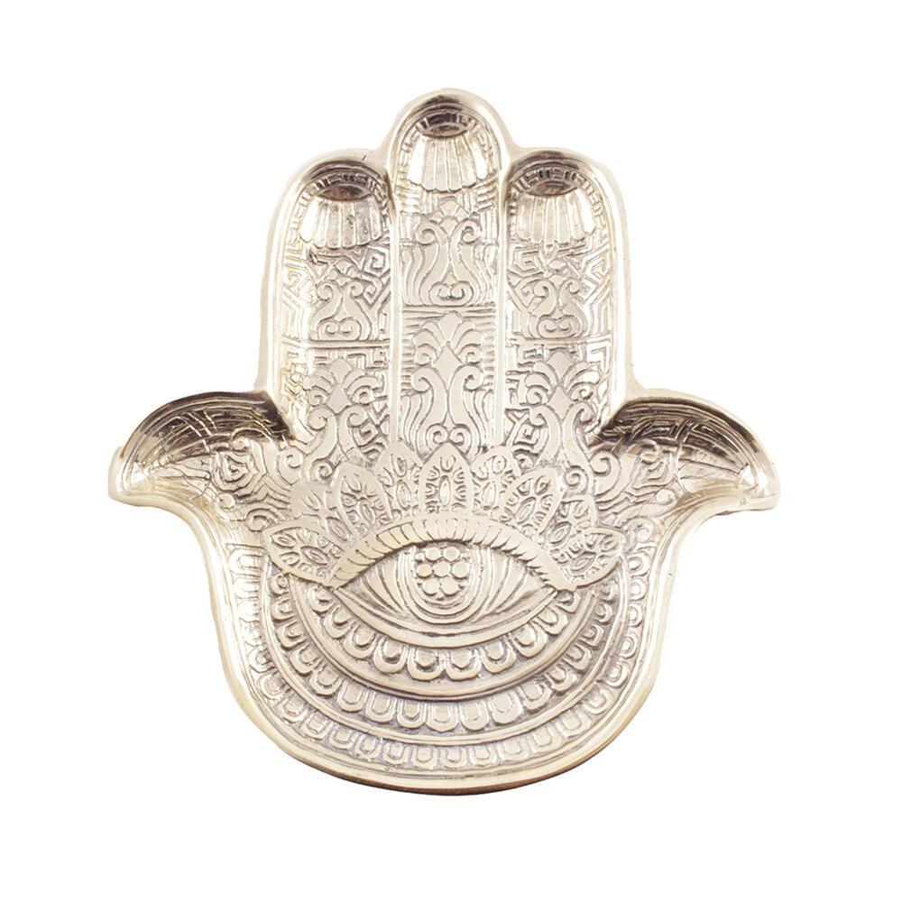 8719172853285 - Schlüsselablage Fatima