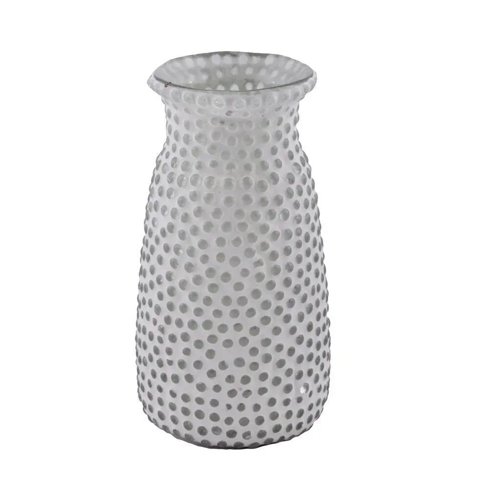 Vase Pole To Pole Crystal S