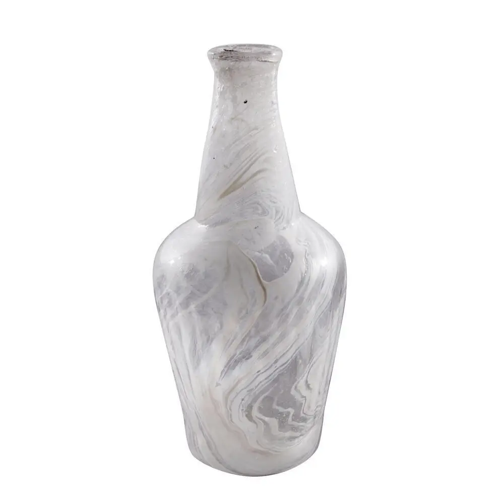 Vase Pole To Pole Opal S