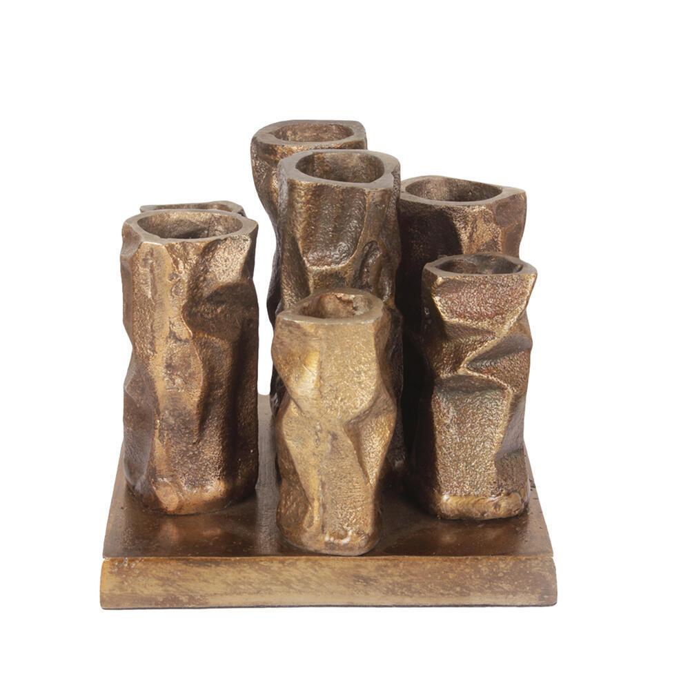 8719172853919 - Vase Jelly