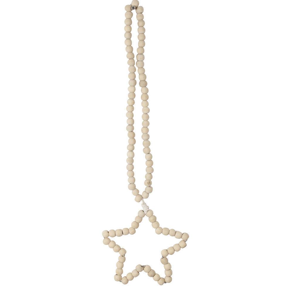 8719172857481 - Sternanhänger Tassel (x6)