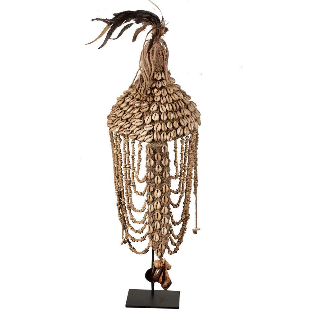 8719172857658 - Hut Papua