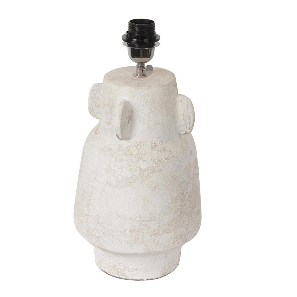 8719172858587 - Keramiklampensockel Luz