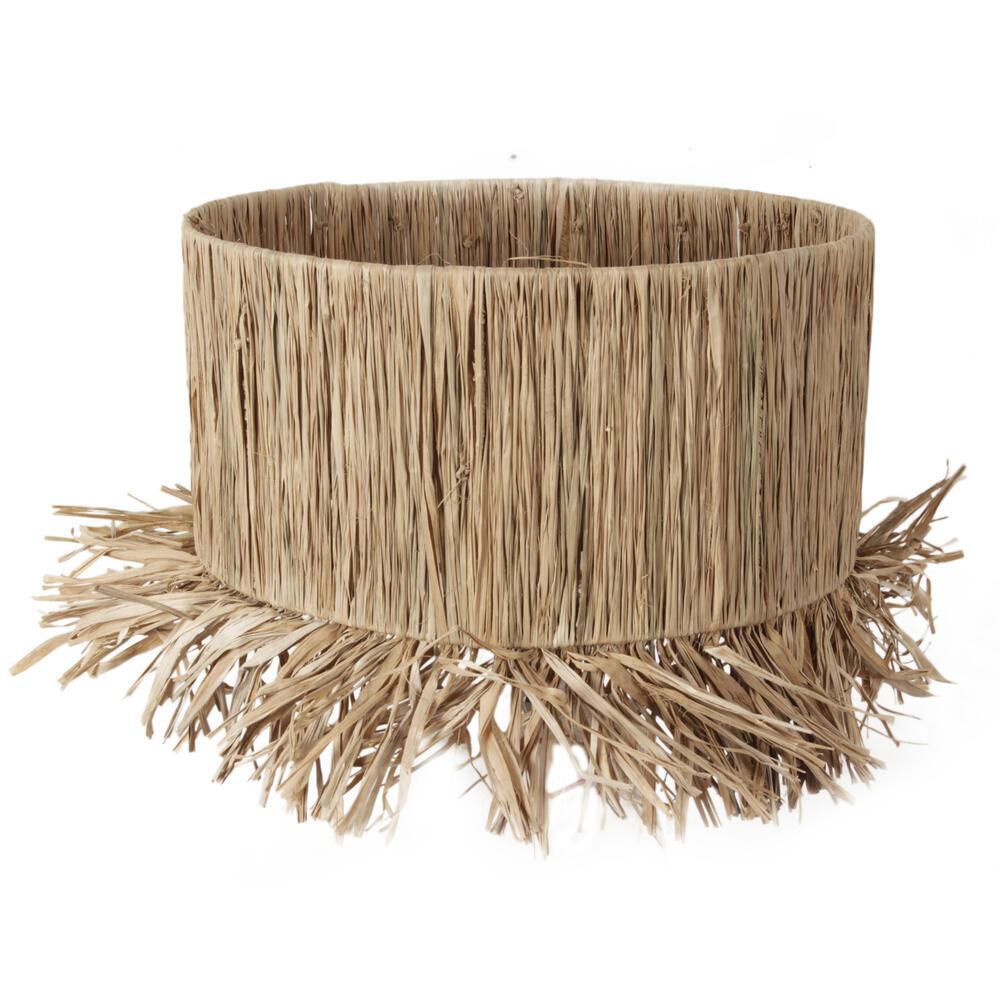 8719172858594 - Lampenschirm Comporta