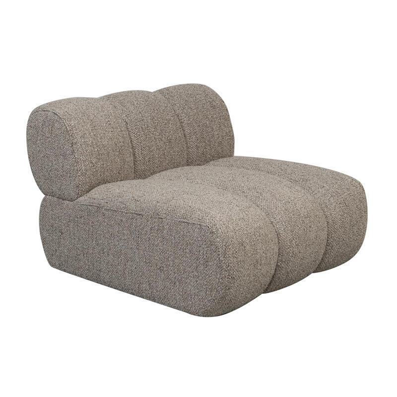 8719172858884 - Zentralsofa New York