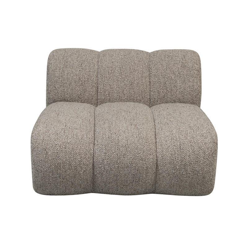 8719172858884 - Zentralsofa New York