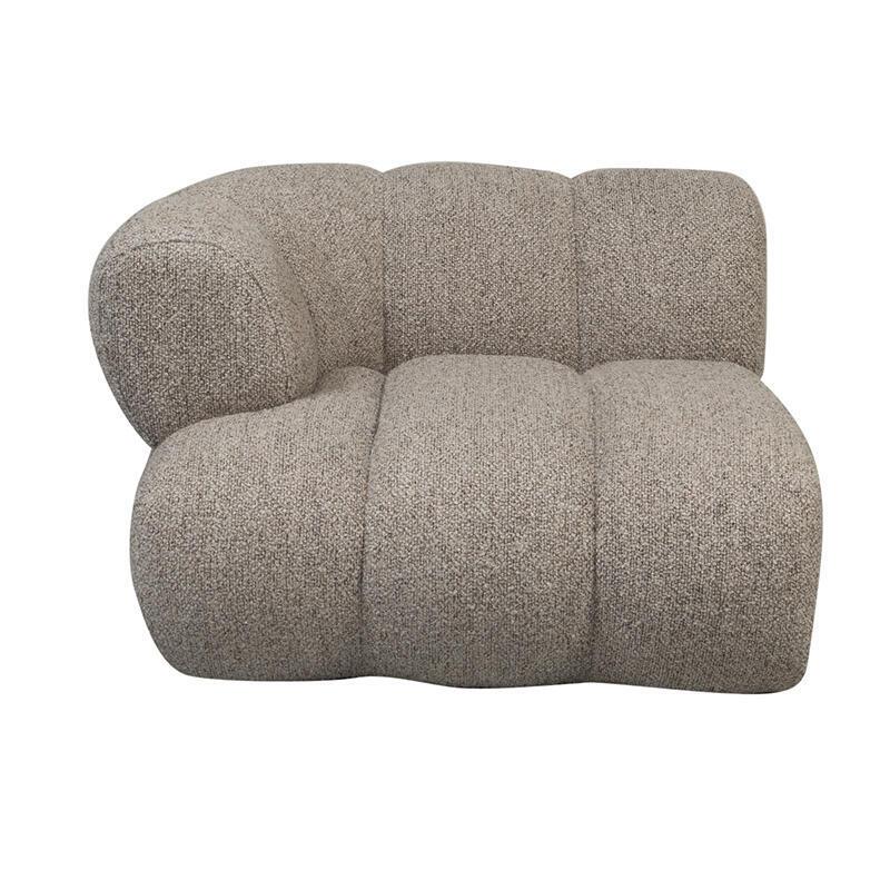 8719172858907 - Sofa mit linker Armlehne New York