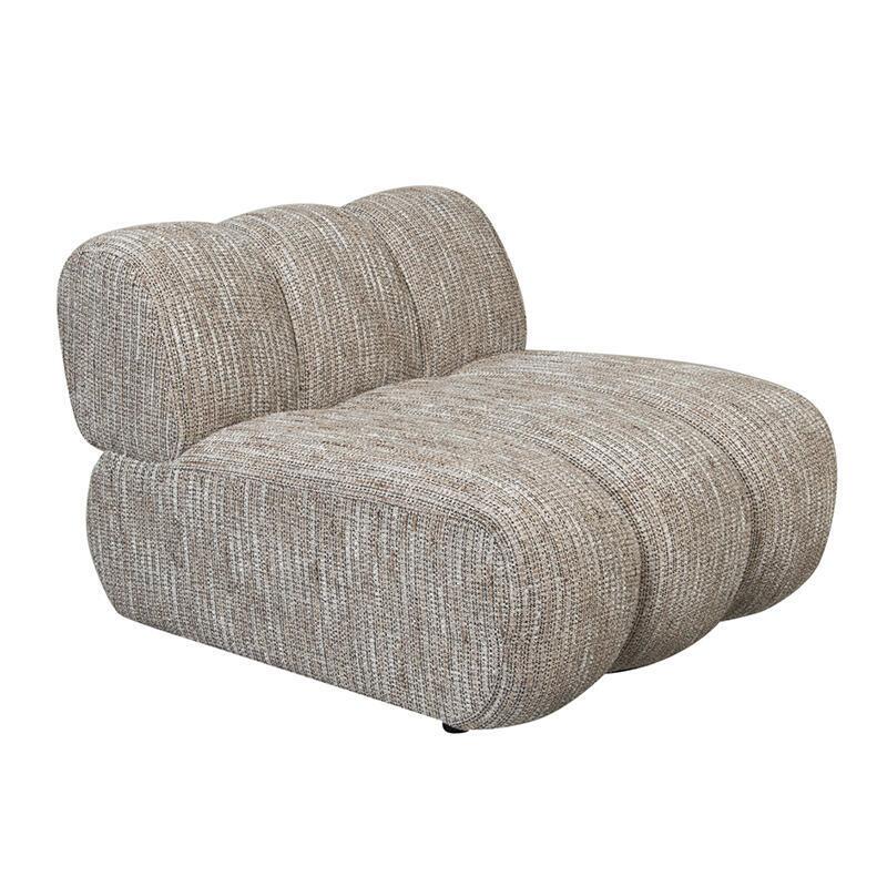 8719172858945 - Zentralsofa New York