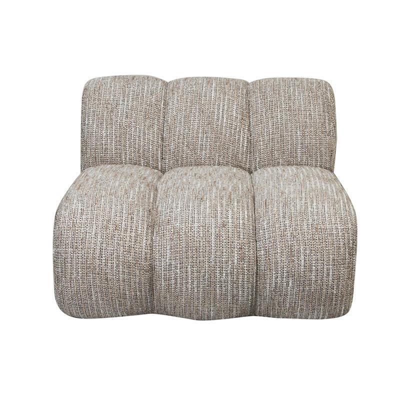 8719172858945 - Zentralsofa New York