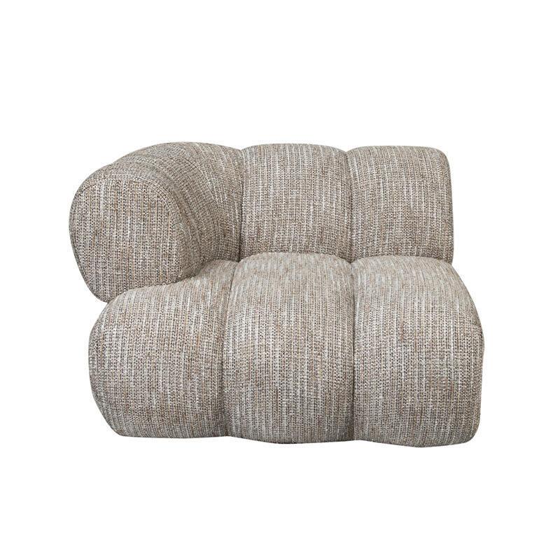 8719172858952 - Sofa mit linker Armlehne New York