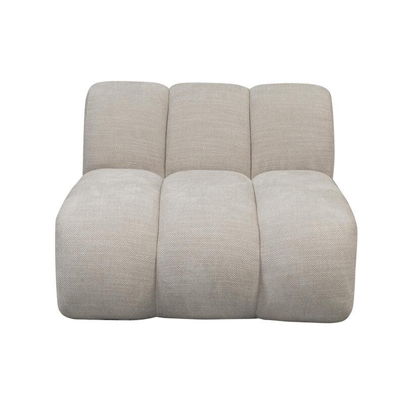 8719172858983 - Zentralsofa New York