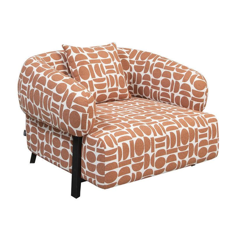 8719172859119 - Wohnzimmersessel Kathmandu